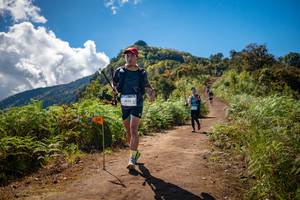 BIB: 9636
                            <button type="button" onclick="openModal(19174413)" class="btn btn-primary btn-sm float-right btn-popup" data-toggle="modal" data-target=".modal-high-quality">
                        <i class="fas fa-shopping-cart"></i> Add to Cart
                    </button>
                                            <button type="button" onclick="isThisMe(19174413, true)" class="btn btn-success btn-sm float-right btn-popup btn-isme hidden" data-toggle="tooltip" data-placement="bottom" title="นี่คือรูปของคุณใช่ไหม คลิกที่นี่เพื่อเอาเข้าอัลบั้ม">
                        <i class="fas fa-plus"></i> Add to album
                    </button>
                    <button type="button" onclick="isThisMe(19174413, false)" class="btn btn-warning btn-sm float-right btn-popup btn-isnotme hidden">
                        <i class="fas fa-ban"></i> Remove from album
                    </button>