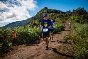 BIB: 7909
                            <button type="button" onclick="openModal(19070734)" class="btn btn-primary btn-sm float-right btn-popup" data-toggle="modal" data-target=".modal-high-quality">
                        <i class="fas fa-shopping-cart"></i> Add to Cart
                    </button>
                                            <button type="button" onclick="isThisMe(19070734, true)" class="btn btn-success btn-sm float-right btn-popup btn-isme hidden" data-toggle="tooltip" data-placement="bottom" title="นี่คือรูปของคุณใช่ไหม คลิกที่นี่เพื่อเอาเข้าอัลบั้ม">
                        <i class="fas fa-plus"></i> Add to album
                    </button>
                    <button type="button" onclick="isThisMe(19070734, false)" class="btn btn-warning btn-sm float-right btn-popup btn-isnotme hidden">
                        <i class="fas fa-ban"></i> Remove from album
                    </button>