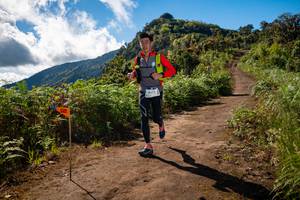 BIB: 95279
                            <button type="button" onclick="openModal(19099101)" class="btn btn-primary btn-sm float-right btn-popup" data-toggle="modal" data-target=".modal-high-quality">
                        <i class="fas fa-shopping-cart"></i> Add to Cart
                    </button>
                                            <button type="button" onclick="isThisMe(19099101, true)" class="btn btn-success btn-sm float-right btn-popup btn-isme hidden" data-toggle="tooltip" data-placement="bottom" title="นี่คือรูปของคุณใช่ไหม คลิกที่นี่เพื่อเอาเข้าอัลบั้ม">
                        <i class="fas fa-plus"></i> Add to album
                    </button>
                    <button type="button" onclick="isThisMe(19099101, false)" class="btn btn-warning btn-sm float-right btn-popup btn-isnotme hidden">
                        <i class="fas fa-ban"></i> Remove from album
                    </button>