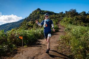 BIB: 190, 120
                            <button type="button" onclick="openModal(19053124)" class="btn btn-primary btn-sm float-right btn-popup" data-toggle="modal" data-target=".modal-high-quality">
                        <i class="fas fa-shopping-cart"></i> Add to Cart
                    </button>
                                            <button type="button" onclick="isThisMe(19053124, true)" class="btn btn-success btn-sm float-right btn-popup btn-isme hidden" data-toggle="tooltip" data-placement="bottom" title="นี่คือรูปของคุณใช่ไหม คลิกที่นี่เพื่อเอาเข้าอัลบั้ม">
                        <i class="fas fa-plus"></i> Add to album
                    </button>
                    <button type="button" onclick="isThisMe(19053124, false)" class="btn btn-warning btn-sm float-right btn-popup btn-isnotme hidden">
                        <i class="fas fa-ban"></i> Remove from album
                    </button>