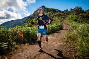 BIB: 9082, 
                            <button type="button" onclick="openModal(19082644)" class="btn btn-primary btn-sm float-right btn-popup" data-toggle="modal" data-target=".modal-high-quality">
                        <i class="fas fa-shopping-cart"></i> Add to Cart
                    </button>
                                            <button type="button" onclick="isThisMe(19082644, true)" class="btn btn-success btn-sm float-right btn-popup btn-isme hidden" data-toggle="tooltip" data-placement="bottom" title="นี่คือรูปของคุณใช่ไหม คลิกที่นี่เพื่อเอาเข้าอัลบั้ม">
                        <i class="fas fa-plus"></i> Add to album
                    </button>
                    <button type="button" onclick="isThisMe(19082644, false)" class="btn btn-warning btn-sm float-right btn-popup btn-isnotme hidden">
                        <i class="fas fa-ban"></i> Remove from album
                    </button>