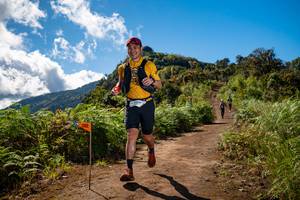 BIB: 
                            <button type="button" onclick="openModal(19127379)" class="btn btn-primary btn-sm float-right btn-popup" data-toggle="modal" data-target=".modal-high-quality">
                        <i class="fas fa-shopping-cart"></i> Add to Cart
                    </button>
                                            <button type="button" onclick="isThisMe(19127379, true)" class="btn btn-success btn-sm float-right btn-popup btn-isme hidden" data-toggle="tooltip" data-placement="bottom" title="นี่คือรูปของคุณใช่ไหม คลิกที่นี่เพื่อเอาเข้าอัลบั้ม">
                        <i class="fas fa-plus"></i> Add to album
                    </button>
                    <button type="button" onclick="isThisMe(19127379, false)" class="btn btn-warning btn-sm float-right btn-popup btn-isnotme hidden">
                        <i class="fas fa-ban"></i> Remove from album
                    </button>