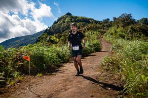 BIB: 2014
                            <button type="button" onclick="openModal(19116891)" class="btn btn-primary btn-sm float-right btn-popup" data-toggle="modal" data-target=".modal-high-quality">
                        <i class="fas fa-shopping-cart"></i> Add to Cart
                    </button>
                                            <button type="button" onclick="isThisMe(19116891, true)" class="btn btn-success btn-sm float-right btn-popup btn-isme hidden" data-toggle="tooltip" data-placement="bottom" title="นี่คือรูปของคุณใช่ไหม คลิกที่นี่เพื่อเอาเข้าอัลบั้ม">
                        <i class="fas fa-plus"></i> Add to album
                    </button>
                    <button type="button" onclick="isThisMe(19116891, false)" class="btn btn-warning btn-sm float-right btn-popup btn-isnotme hidden">
                        <i class="fas fa-ban"></i> Remove from album
                    </button>