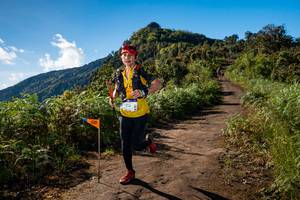 BIB: 
                            <button type="button" onclick="openModal(19048535)" class="btn btn-primary btn-sm float-right btn-popup" data-toggle="modal" data-target=".modal-high-quality">
                        <i class="fas fa-shopping-cart"></i> Add to Cart
                    </button>
                                            <button type="button" onclick="isThisMe(19048535, true)" class="btn btn-success btn-sm float-right btn-popup btn-isme hidden" data-toggle="tooltip" data-placement="bottom" title="นี่คือรูปของคุณใช่ไหม คลิกที่นี่เพื่อเอาเข้าอัลบั้ม">
                        <i class="fas fa-plus"></i> Add to album
                    </button>
                    <button type="button" onclick="isThisMe(19048535, false)" class="btn btn-warning btn-sm float-right btn-popup btn-isnotme hidden">
                        <i class="fas fa-ban"></i> Remove from album
                    </button>