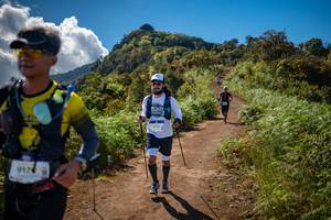 BIB: 9174
                            <button type="button" onclick="openModal(19175863)" class="btn btn-primary btn-sm float-right btn-popup" data-toggle="modal" data-target=".modal-high-quality">
                        <i class="fas fa-shopping-cart"></i> Add to Cart
                    </button>
                                            <button type="button" onclick="isThisMe(19175863, true)" class="btn btn-success btn-sm float-right btn-popup btn-isme hidden" data-toggle="tooltip" data-placement="bottom" title="นี่คือรูปของคุณใช่ไหม คลิกที่นี่เพื่อเอาเข้าอัลบั้ม">
                        <i class="fas fa-plus"></i> Add to album
                    </button>
                    <button type="button" onclick="isThisMe(19175863, false)" class="btn btn-warning btn-sm float-right btn-popup btn-isnotme hidden">
                        <i class="fas fa-ban"></i> Remove from album
                    </button>