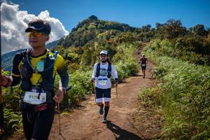 BIB: 9179, 4726
                            <button type="button" onclick="openModal(19175862)" class="btn btn-primary btn-sm float-right btn-popup" data-toggle="modal" data-target=".modal-high-quality">
                        <i class="fas fa-shopping-cart"></i> Add to Cart
                    </button>
                                            <button type="button" onclick="isThisMe(19175862, true)" class="btn btn-success btn-sm float-right btn-popup btn-isme hidden" data-toggle="tooltip" data-placement="bottom" title="นี่คือรูปของคุณใช่ไหม คลิกที่นี่เพื่อเอาเข้าอัลบั้ม">
                        <i class="fas fa-plus"></i> Add to album
                    </button>
                    <button type="button" onclick="isThisMe(19175862, false)" class="btn btn-warning btn-sm float-right btn-popup btn-isnotme hidden">
                        <i class="fas fa-ban"></i> Remove from album
                    </button>