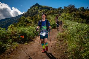 BIB: 
                            <button type="button" onclick="openModal(19148987)" class="btn btn-primary btn-sm float-right btn-popup" data-toggle="modal" data-target=".modal-high-quality">
                        <i class="fas fa-shopping-cart"></i> Add to Cart
                    </button>
                                            <button type="button" onclick="isThisMe(19148987, true)" class="btn btn-success btn-sm float-right btn-popup btn-isme hidden" data-toggle="tooltip" data-placement="bottom" title="นี่คือรูปของคุณใช่ไหม คลิกที่นี่เพื่อเอาเข้าอัลบั้ม">
                        <i class="fas fa-plus"></i> Add to album
                    </button>
                    <button type="button" onclick="isThisMe(19148987, false)" class="btn btn-warning btn-sm float-right btn-popup btn-isnotme hidden">
                        <i class="fas fa-ban"></i> Remove from album
                    </button>