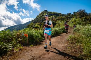 BIB: 
                            <button type="button" onclick="openModal(19127205)" class="btn btn-primary btn-sm float-right btn-popup" data-toggle="modal" data-target=".modal-high-quality">
                        <i class="fas fa-shopping-cart"></i> Add to Cart
                    </button>
                                            <button type="button" onclick="isThisMe(19127205, true)" class="btn btn-success btn-sm float-right btn-popup btn-isme hidden" data-toggle="tooltip" data-placement="bottom" title="นี่คือรูปของคุณใช่ไหม คลิกที่นี่เพื่อเอาเข้าอัลบั้ม">
                        <i class="fas fa-plus"></i> Add to album
                    </button>
                    <button type="button" onclick="isThisMe(19127205, false)" class="btn btn-warning btn-sm float-right btn-popup btn-isnotme hidden">
                        <i class="fas fa-ban"></i> Remove from album
                    </button>