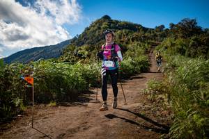 BIB: 9776
                            <button type="button" onclick="openModal(19069394)" class="btn btn-primary btn-sm float-right btn-popup" data-toggle="modal" data-target=".modal-high-quality">
                        <i class="fas fa-shopping-cart"></i> Add to Cart
                    </button>
                                            <button type="button" onclick="isThisMe(19069394, true)" class="btn btn-success btn-sm float-right btn-popup btn-isme hidden" data-toggle="tooltip" data-placement="bottom" title="นี่คือรูปของคุณใช่ไหม คลิกที่นี่เพื่อเอาเข้าอัลบั้ม">
                        <i class="fas fa-plus"></i> Add to album
                    </button>
                    <button type="button" onclick="isThisMe(19069394, false)" class="btn btn-warning btn-sm float-right btn-popup btn-isnotme hidden">
                        <i class="fas fa-ban"></i> Remove from album
                    </button>