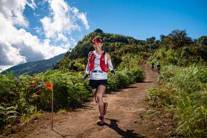 BIB: 9797, 
                            <button type="button" onclick="openModal(19126537)" class="btn btn-primary btn-sm float-right btn-popup" data-toggle="modal" data-target=".modal-high-quality">
                        <i class="fas fa-shopping-cart"></i> Add to Cart
                    </button>
                                            <button type="button" onclick="isThisMe(19126537, true)" class="btn btn-success btn-sm float-right btn-popup btn-isme hidden" data-toggle="tooltip" data-placement="bottom" title="นี่คือรูปของคุณใช่ไหม คลิกที่นี่เพื่อเอาเข้าอัลบั้ม">
                        <i class="fas fa-plus"></i> Add to album
                    </button>
                    <button type="button" onclick="isThisMe(19126537, false)" class="btn btn-warning btn-sm float-right btn-popup btn-isnotme hidden">
                        <i class="fas fa-ban"></i> Remove from album
                    </button>