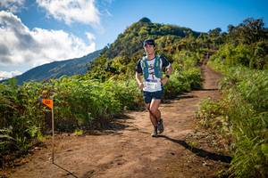 BIB: 
                            <button type="button" onclick="openModal(19072042)" class="btn btn-primary btn-sm float-right btn-popup" data-toggle="modal" data-target=".modal-high-quality">
                        <i class="fas fa-shopping-cart"></i> Add to Cart
                    </button>
                                            <button type="button" onclick="isThisMe(19072042, true)" class="btn btn-success btn-sm float-right btn-popup btn-isme hidden" data-toggle="tooltip" data-placement="bottom" title="นี่คือรูปของคุณใช่ไหม คลิกที่นี่เพื่อเอาเข้าอัลบั้ม">
                        <i class="fas fa-plus"></i> Add to album
                    </button>
                    <button type="button" onclick="isThisMe(19072042, false)" class="btn btn-warning btn-sm float-right btn-popup btn-isnotme hidden">
                        <i class="fas fa-ban"></i> Remove from album
                    </button>