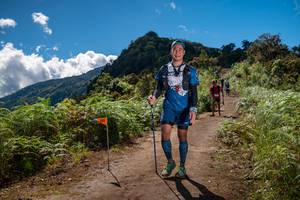 BIB: 
                            <button type="button" onclick="openModal(19188901)" class="btn btn-primary btn-sm float-right btn-popup" data-toggle="modal" data-target=".modal-high-quality">
                        <i class="fas fa-shopping-cart"></i> Add to Cart
                    </button>
                                            <button type="button" onclick="isThisMe(19188901, true)" class="btn btn-success btn-sm float-right btn-popup btn-isme hidden" data-toggle="tooltip" data-placement="bottom" title="นี่คือรูปของคุณใช่ไหม คลิกที่นี่เพื่อเอาเข้าอัลบั้ม">
                        <i class="fas fa-plus"></i> Add to album
                    </button>
                    <button type="button" onclick="isThisMe(19188901, false)" class="btn btn-warning btn-sm float-right btn-popup btn-isnotme hidden">
                        <i class="fas fa-ban"></i> Remove from album
                    </button>