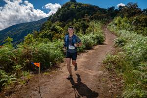 BIB: 
                            <button type="button" onclick="openModal(19197213)" class="btn btn-primary btn-sm float-right btn-popup" data-toggle="modal" data-target=".modal-high-quality">
                        <i class="fas fa-shopping-cart"></i> Add to Cart
                    </button>
                                            <button type="button" onclick="isThisMe(19197213, true)" class="btn btn-success btn-sm float-right btn-popup btn-isme hidden" data-toggle="tooltip" data-placement="bottom" title="นี่คือรูปของคุณใช่ไหม คลิกที่นี่เพื่อเอาเข้าอัลบั้ม">
                        <i class="fas fa-plus"></i> Add to album
                    </button>
                    <button type="button" onclick="isThisMe(19197213, false)" class="btn btn-warning btn-sm float-right btn-popup btn-isnotme hidden">
                        <i class="fas fa-ban"></i> Remove from album
                    </button>