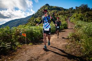 BIB: 9713, 
                            <button type="button" onclick="openModal(19080172)" class="btn btn-primary btn-sm float-right btn-popup" data-toggle="modal" data-target=".modal-high-quality">
                        <i class="fas fa-shopping-cart"></i> Add to Cart
                    </button>
                                            <button type="button" onclick="isThisMe(19080172, true)" class="btn btn-success btn-sm float-right btn-popup btn-isme hidden" data-toggle="tooltip" data-placement="bottom" title="นี่คือรูปของคุณใช่ไหม คลิกที่นี่เพื่อเอาเข้าอัลบั้ม">
                        <i class="fas fa-plus"></i> Add to album
                    </button>
                    <button type="button" onclick="isThisMe(19080172, false)" class="btn btn-warning btn-sm float-right btn-popup btn-isnotme hidden">
                        <i class="fas fa-ban"></i> Remove from album
                    </button>