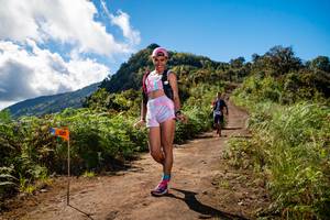 BIB: 
                            <button type="button" onclick="openModal(19115842)" class="btn btn-primary btn-sm float-right btn-popup" data-toggle="modal" data-target=".modal-high-quality">
                        <i class="fas fa-shopping-cart"></i> Add to Cart
                    </button>
                                            <button type="button" onclick="isThisMe(19115842, true)" class="btn btn-success btn-sm float-right btn-popup btn-isme hidden" data-toggle="tooltip" data-placement="bottom" title="นี่คือรูปของคุณใช่ไหม คลิกที่นี่เพื่อเอาเข้าอัลบั้ม">
                        <i class="fas fa-plus"></i> Add to album
                    </button>
                    <button type="button" onclick="isThisMe(19115842, false)" class="btn btn-warning btn-sm float-right btn-popup btn-isnotme hidden">
                        <i class="fas fa-ban"></i> Remove from album
                    </button>