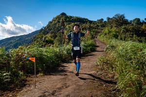 BIB: 
                            <button type="button" onclick="openModal(19056054)" class="btn btn-primary btn-sm float-right btn-popup" data-toggle="modal" data-target=".modal-high-quality">
                        <i class="fas fa-shopping-cart"></i> Add to Cart
                    </button>
                                            <button type="button" onclick="isThisMe(19056054, true)" class="btn btn-success btn-sm float-right btn-popup btn-isme hidden" data-toggle="tooltip" data-placement="bottom" title="นี่คือรูปของคุณใช่ไหม คลิกที่นี่เพื่อเอาเข้าอัลบั้ม">
                        <i class="fas fa-plus"></i> Add to album
                    </button>
                    <button type="button" onclick="isThisMe(19056054, false)" class="btn btn-warning btn-sm float-right btn-popup btn-isnotme hidden">
                        <i class="fas fa-ban"></i> Remove from album
                    </button>