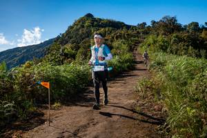 BIB: 
                            <button type="button" onclick="openModal(19047914)" class="btn btn-primary btn-sm float-right btn-popup" data-toggle="modal" data-target=".modal-high-quality">
                        <i class="fas fa-shopping-cart"></i> Add to Cart
                    </button>
                                            <button type="button" onclick="isThisMe(19047914, true)" class="btn btn-success btn-sm float-right btn-popup btn-isme hidden" data-toggle="tooltip" data-placement="bottom" title="นี่คือรูปของคุณใช่ไหม คลิกที่นี่เพื่อเอาเข้าอัลบั้ม">
                        <i class="fas fa-plus"></i> Add to album
                    </button>
                    <button type="button" onclick="isThisMe(19047914, false)" class="btn btn-warning btn-sm float-right btn-popup btn-isnotme hidden">
                        <i class="fas fa-ban"></i> Remove from album
                    </button>