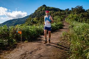 BIB: 
                            <button type="button" onclick="openModal(19056780)" class="btn btn-primary btn-sm float-right btn-popup" data-toggle="modal" data-target=".modal-high-quality">
                        <i class="fas fa-shopping-cart"></i> Add to Cart
                    </button>
                                            <button type="button" onclick="isThisMe(19056780, true)" class="btn btn-success btn-sm float-right btn-popup btn-isme hidden" data-toggle="tooltip" data-placement="bottom" title="นี่คือรูปของคุณใช่ไหม คลิกที่นี่เพื่อเอาเข้าอัลบั้ม">
                        <i class="fas fa-plus"></i> Add to album
                    </button>
                    <button type="button" onclick="isThisMe(19056780, false)" class="btn btn-warning btn-sm float-right btn-popup btn-isnotme hidden">
                        <i class="fas fa-ban"></i> Remove from album
                    </button>