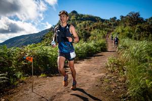 BIB: 
                            <button type="button" onclick="openModal(19083162)" class="btn btn-primary btn-sm float-right btn-popup" data-toggle="modal" data-target=".modal-high-quality">
                        <i class="fas fa-shopping-cart"></i> Add to Cart
                    </button>
                                            <button type="button" onclick="isThisMe(19083162, true)" class="btn btn-success btn-sm float-right btn-popup btn-isme hidden" data-toggle="tooltip" data-placement="bottom" title="นี่คือรูปของคุณใช่ไหม คลิกที่นี่เพื่อเอาเข้าอัลบั้ม">
                        <i class="fas fa-plus"></i> Add to album
                    </button>
                    <button type="button" onclick="isThisMe(19083162, false)" class="btn btn-warning btn-sm float-right btn-popup btn-isnotme hidden">
                        <i class="fas fa-ban"></i> Remove from album
                    </button>