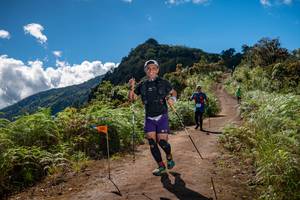 BIB: 
                            <button type="button" onclick="openModal(19196877)" class="btn btn-primary btn-sm float-right btn-popup" data-toggle="modal" data-target=".modal-high-quality">
                        <i class="fas fa-shopping-cart"></i> Add to Cart
                    </button>
                                            <button type="button" onclick="isThisMe(19196877, true)" class="btn btn-success btn-sm float-right btn-popup btn-isme hidden" data-toggle="tooltip" data-placement="bottom" title="นี่คือรูปของคุณใช่ไหม คลิกที่นี่เพื่อเอาเข้าอัลบั้ม">
                        <i class="fas fa-plus"></i> Add to album
                    </button>
                    <button type="button" onclick="isThisMe(19196877, false)" class="btn btn-warning btn-sm float-right btn-popup btn-isnotme hidden">
                        <i class="fas fa-ban"></i> Remove from album
                    </button>