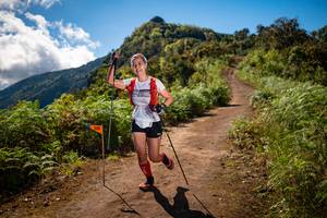 BIB: 
                            <button type="button" onclick="openModal(19140927)" class="btn btn-primary btn-sm float-right btn-popup" data-toggle="modal" data-target=".modal-high-quality">
                        <i class="fas fa-shopping-cart"></i> Add to Cart
                    </button>
                                            <button type="button" onclick="isThisMe(19140927, true)" class="btn btn-success btn-sm float-right btn-popup btn-isme hidden" data-toggle="tooltip" data-placement="bottom" title="นี่คือรูปของคุณใช่ไหม คลิกที่นี่เพื่อเอาเข้าอัลบั้ม">
                        <i class="fas fa-plus"></i> Add to album
                    </button>
                    <button type="button" onclick="isThisMe(19140927, false)" class="btn btn-warning btn-sm float-right btn-popup btn-isnotme hidden">
                        <i class="fas fa-ban"></i> Remove from album
                    </button>