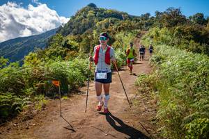 BIB: 9517
                            <button type="button" onclick="openModal(19155399)" class="btn btn-primary btn-sm float-right btn-popup" data-toggle="modal" data-target=".modal-high-quality">
                        <i class="fas fa-shopping-cart"></i> Add to Cart
                    </button>
                                            <button type="button" onclick="isThisMe(19155399, true)" class="btn btn-success btn-sm float-right btn-popup btn-isme hidden" data-toggle="tooltip" data-placement="bottom" title="นี่คือรูปของคุณใช่ไหม คลิกที่นี่เพื่อเอาเข้าอัลบั้ม">
                        <i class="fas fa-plus"></i> Add to album
                    </button>
                    <button type="button" onclick="isThisMe(19155399, false)" class="btn btn-warning btn-sm float-right btn-popup btn-isnotme hidden">
                        <i class="fas fa-ban"></i> Remove from album
                    </button>