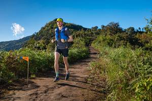 BIB: 
                            <button type="button" onclick="openModal(19045137)" class="btn btn-primary btn-sm float-right btn-popup" data-toggle="modal" data-target=".modal-high-quality">
                        <i class="fas fa-shopping-cart"></i> Add to Cart
                    </button>
                                            <button type="button" onclick="isThisMe(19045137, true)" class="btn btn-success btn-sm float-right btn-popup btn-isme hidden" data-toggle="tooltip" data-placement="bottom" title="นี่คือรูปของคุณใช่ไหม คลิกที่นี่เพื่อเอาเข้าอัลบั้ม">
                        <i class="fas fa-plus"></i> Add to album
                    </button>
                    <button type="button" onclick="isThisMe(19045137, false)" class="btn btn-warning btn-sm float-right btn-popup btn-isnotme hidden">
                        <i class="fas fa-ban"></i> Remove from album
                    </button>