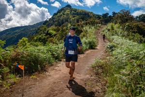 BIB: 
                            <button type="button" onclick="openModal(19197614)" class="btn btn-primary btn-sm float-right btn-popup" data-toggle="modal" data-target=".modal-high-quality">
                        <i class="fas fa-shopping-cart"></i> Add to Cart
                    </button>
                                            <button type="button" onclick="isThisMe(19197614, true)" class="btn btn-success btn-sm float-right btn-popup btn-isme hidden" data-toggle="tooltip" data-placement="bottom" title="นี่คือรูปของคุณใช่ไหม คลิกที่นี่เพื่อเอาเข้าอัลบั้ม">
                        <i class="fas fa-plus"></i> Add to album
                    </button>
                    <button type="button" onclick="isThisMe(19197614, false)" class="btn btn-warning btn-sm float-right btn-popup btn-isnotme hidden">
                        <i class="fas fa-ban"></i> Remove from album
                    </button>