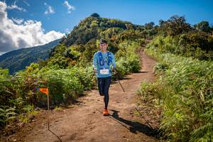 BIB: 
                            <button type="button" onclick="openModal(19138270)" class="btn btn-primary btn-sm float-right btn-popup" data-toggle="modal" data-target=".modal-high-quality">
                        <i class="fas fa-shopping-cart"></i> Add to Cart
                    </button>
                                            <button type="button" onclick="isThisMe(19138270, true)" class="btn btn-success btn-sm float-right btn-popup btn-isme hidden" data-toggle="tooltip" data-placement="bottom" title="นี่คือรูปของคุณใช่ไหม คลิกที่นี่เพื่อเอาเข้าอัลบั้ม">
                        <i class="fas fa-plus"></i> Add to album
                    </button>
                    <button type="button" onclick="isThisMe(19138270, false)" class="btn btn-warning btn-sm float-right btn-popup btn-isnotme hidden">
                        <i class="fas fa-ban"></i> Remove from album
                    </button>