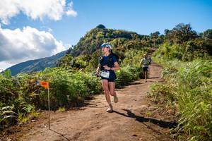 BIB: 
                            <button type="button" onclick="openModal(19105658)" class="btn btn-primary btn-sm float-right btn-popup" data-toggle="modal" data-target=".modal-high-quality">
                        <i class="fas fa-shopping-cart"></i> Add to Cart
                    </button>
                                            <button type="button" onclick="isThisMe(19105658, true)" class="btn btn-success btn-sm float-right btn-popup btn-isme hidden" data-toggle="tooltip" data-placement="bottom" title="นี่คือรูปของคุณใช่ไหม คลิกที่นี่เพื่อเอาเข้าอัลบั้ม">
                        <i class="fas fa-plus"></i> Add to album
                    </button>
                    <button type="button" onclick="isThisMe(19105658, false)" class="btn btn-warning btn-sm float-right btn-popup btn-isnotme hidden">
                        <i class="fas fa-ban"></i> Remove from album
                    </button>