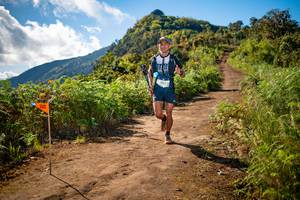 BIB: 
                            <button type="button" onclick="openModal(19072173)" class="btn btn-primary btn-sm float-right btn-popup" data-toggle="modal" data-target=".modal-high-quality">
                        <i class="fas fa-shopping-cart"></i> Add to Cart
                    </button>
                                            <button type="button" onclick="isThisMe(19072173, true)" class="btn btn-success btn-sm float-right btn-popup btn-isme hidden" data-toggle="tooltip" data-placement="bottom" title="นี่คือรูปของคุณใช่ไหม คลิกที่นี่เพื่อเอาเข้าอัลบั้ม">
                        <i class="fas fa-plus"></i> Add to album
                    </button>
                    <button type="button" onclick="isThisMe(19072173, false)" class="btn btn-warning btn-sm float-right btn-popup btn-isnotme hidden">
                        <i class="fas fa-ban"></i> Remove from album
                    </button>