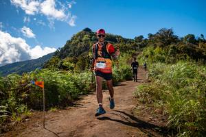 BIB: 
                            <button type="button" onclick="openModal(19127724)" class="btn btn-primary btn-sm float-right btn-popup" data-toggle="modal" data-target=".modal-high-quality">
                        <i class="fas fa-shopping-cart"></i> Add to Cart
                    </button>
                                            <button type="button" onclick="isThisMe(19127724, true)" class="btn btn-success btn-sm float-right btn-popup btn-isme hidden" data-toggle="tooltip" data-placement="bottom" title="นี่คือรูปของคุณใช่ไหม คลิกที่นี่เพื่อเอาเข้าอัลบั้ม">
                        <i class="fas fa-plus"></i> Add to album
                    </button>
                    <button type="button" onclick="isThisMe(19127724, false)" class="btn btn-warning btn-sm float-right btn-popup btn-isnotme hidden">
                        <i class="fas fa-ban"></i> Remove from album
                    </button>