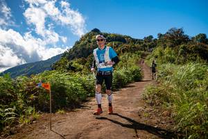 BIB: 
                            <button type="button" onclick="openModal(19127035)" class="btn btn-primary btn-sm float-right btn-popup" data-toggle="modal" data-target=".modal-high-quality">
                        <i class="fas fa-shopping-cart"></i> Add to Cart
                    </button>
                                            <button type="button" onclick="isThisMe(19127035, true)" class="btn btn-success btn-sm float-right btn-popup btn-isme hidden" data-toggle="tooltip" data-placement="bottom" title="นี่คือรูปของคุณใช่ไหม คลิกที่นี่เพื่อเอาเข้าอัลบั้ม">
                        <i class="fas fa-plus"></i> Add to album
                    </button>
                    <button type="button" onclick="isThisMe(19127035, false)" class="btn btn-warning btn-sm float-right btn-popup btn-isnotme hidden">
                        <i class="fas fa-ban"></i> Remove from album
                    </button>