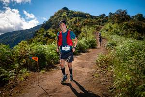 BIB: 9470
                            <button type="button" onclick="openModal(19140254)" class="btn btn-primary btn-sm float-right btn-popup" data-toggle="modal" data-target=".modal-high-quality">
                        <i class="fas fa-shopping-cart"></i> Add to Cart
                    </button>
                                            <button type="button" onclick="isThisMe(19140254, true)" class="btn btn-success btn-sm float-right btn-popup btn-isme hidden" data-toggle="tooltip" data-placement="bottom" title="นี่คือรูปของคุณใช่ไหม คลิกที่นี่เพื่อเอาเข้าอัลบั้ม">
                        <i class="fas fa-plus"></i> Add to album
                    </button>
                    <button type="button" onclick="isThisMe(19140254, false)" class="btn btn-warning btn-sm float-right btn-popup btn-isnotme hidden">
                        <i class="fas fa-ban"></i> Remove from album
                    </button>