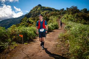 BIB: 9470
                            <button type="button" onclick="openModal(19140111)" class="btn btn-primary btn-sm float-right btn-popup" data-toggle="modal" data-target=".modal-high-quality">
                        <i class="fas fa-shopping-cart"></i> Add to Cart
                    </button>
                                            <button type="button" onclick="isThisMe(19140111, true)" class="btn btn-success btn-sm float-right btn-popup btn-isme hidden" data-toggle="tooltip" data-placement="bottom" title="นี่คือรูปของคุณใช่ไหม คลิกที่นี่เพื่อเอาเข้าอัลบั้ม">
                        <i class="fas fa-plus"></i> Add to album
                    </button>
                    <button type="button" onclick="isThisMe(19140111, false)" class="btn btn-warning btn-sm float-right btn-popup btn-isnotme hidden">
                        <i class="fas fa-ban"></i> Remove from album
                    </button>