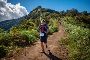 BIB: 
                            <button type="button" onclick="openModal(19175985)" class="btn btn-primary btn-sm float-right btn-popup" data-toggle="modal" data-target=".modal-high-quality">
                        <i class="fas fa-shopping-cart"></i> Add to Cart
                    </button>
                                            <button type="button" onclick="isThisMe(19175985, true)" class="btn btn-success btn-sm float-right btn-popup btn-isme hidden" data-toggle="tooltip" data-placement="bottom" title="นี่คือรูปของคุณใช่ไหม คลิกที่นี่เพื่อเอาเข้าอัลบั้ม">
                        <i class="fas fa-plus"></i> Add to album
                    </button>
                    <button type="button" onclick="isThisMe(19175985, false)" class="btn btn-warning btn-sm float-right btn-popup btn-isnotme hidden">
                        <i class="fas fa-ban"></i> Remove from album
                    </button>