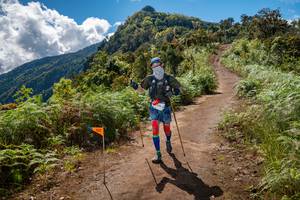 BIB: 
                            <button type="button" onclick="openModal(19197308)" class="btn btn-primary btn-sm float-right btn-popup" data-toggle="modal" data-target=".modal-high-quality">
                        <i class="fas fa-shopping-cart"></i> Add to Cart
                    </button>
                                            <button type="button" onclick="isThisMe(19197308, true)" class="btn btn-success btn-sm float-right btn-popup btn-isme hidden" data-toggle="tooltip" data-placement="bottom" title="นี่คือรูปของคุณใช่ไหม คลิกที่นี่เพื่อเอาเข้าอัลบั้ม">
                        <i class="fas fa-plus"></i> Add to album
                    </button>
                    <button type="button" onclick="isThisMe(19197308, false)" class="btn btn-warning btn-sm float-right btn-popup btn-isnotme hidden">
                        <i class="fas fa-ban"></i> Remove from album
                    </button>