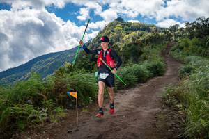 BIB: 9505, 
                            <button type="button" onclick="openModal(19197843)" class="btn btn-primary btn-sm float-right btn-popup" data-toggle="modal" data-target=".modal-high-quality">
                        <i class="fas fa-shopping-cart"></i> Add to Cart
                    </button>
                                            <button type="button" onclick="isThisMe(19197843, true)" class="btn btn-success btn-sm float-right btn-popup btn-isme hidden" data-toggle="tooltip" data-placement="bottom" title="นี่คือรูปของคุณใช่ไหม คลิกที่นี่เพื่อเอาเข้าอัลบั้ม">
                        <i class="fas fa-plus"></i> Add to album
                    </button>
                    <button type="button" onclick="isThisMe(19197843, false)" class="btn btn-warning btn-sm float-right btn-popup btn-isnotme hidden">
                        <i class="fas fa-ban"></i> Remove from album
                    </button>