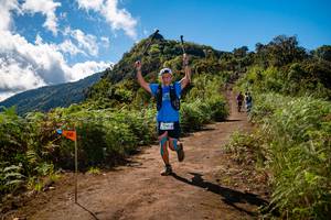 BIB: 
                            <button type="button" onclick="openModal(19127166)" class="btn btn-primary btn-sm float-right btn-popup" data-toggle="modal" data-target=".modal-high-quality">
                        <i class="fas fa-shopping-cart"></i> Add to Cart
                    </button>
                                            <button type="button" onclick="isThisMe(19127166, true)" class="btn btn-success btn-sm float-right btn-popup btn-isme hidden" data-toggle="tooltip" data-placement="bottom" title="นี่คือรูปของคุณใช่ไหม คลิกที่นี่เพื่อเอาเข้าอัลบั้ม">
                        <i class="fas fa-plus"></i> Add to album
                    </button>
                    <button type="button" onclick="isThisMe(19127166, false)" class="btn btn-warning btn-sm float-right btn-popup btn-isnotme hidden">
                        <i class="fas fa-ban"></i> Remove from album
                    </button>