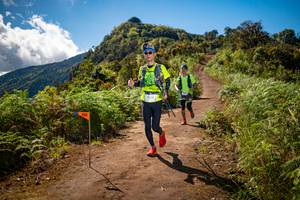 BIB: 
                            <button type="button" onclick="openModal(19142743)" class="btn btn-primary btn-sm float-right btn-popup" data-toggle="modal" data-target=".modal-high-quality">
                        <i class="fas fa-shopping-cart"></i> Add to Cart
                    </button>
                                            <button type="button" onclick="isThisMe(19142743, true)" class="btn btn-success btn-sm float-right btn-popup btn-isme hidden" data-toggle="tooltip" data-placement="bottom" title="นี่คือรูปของคุณใช่ไหม คลิกที่นี่เพื่อเอาเข้าอัลบั้ม">
                        <i class="fas fa-plus"></i> Add to album
                    </button>
                    <button type="button" onclick="isThisMe(19142743, false)" class="btn btn-warning btn-sm float-right btn-popup btn-isnotme hidden">
                        <i class="fas fa-ban"></i> Remove from album
                    </button>