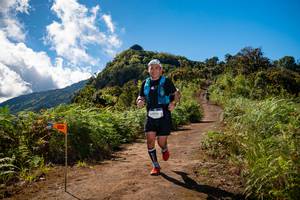 BIB: 9756
                            <button type="button" onclick="openModal(19126810)" class="btn btn-primary btn-sm float-right btn-popup" data-toggle="modal" data-target=".modal-high-quality">
                        <i class="fas fa-shopping-cart"></i> Add to Cart
                    </button>
                                            <button type="button" onclick="isThisMe(19126810, true)" class="btn btn-success btn-sm float-right btn-popup btn-isme hidden" data-toggle="tooltip" data-placement="bottom" title="นี่คือรูปของคุณใช่ไหม คลิกที่นี่เพื่อเอาเข้าอัลบั้ม">
                        <i class="fas fa-plus"></i> Add to album
                    </button>
                    <button type="button" onclick="isThisMe(19126810, false)" class="btn btn-warning btn-sm float-right btn-popup btn-isnotme hidden">
                        <i class="fas fa-ban"></i> Remove from album
                    </button>