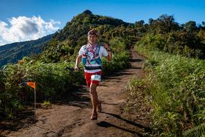 BIB: 
                            <button type="button" onclick="openModal(19046486)" class="btn btn-primary btn-sm float-right btn-popup" data-toggle="modal" data-target=".modal-high-quality">
                        <i class="fas fa-shopping-cart"></i> Add to Cart
                    </button>
                                            <button type="button" onclick="isThisMe(19046486, true)" class="btn btn-success btn-sm float-right btn-popup btn-isme hidden" data-toggle="tooltip" data-placement="bottom" title="นี่คือรูปของคุณใช่ไหม คลิกที่นี่เพื่อเอาเข้าอัลบั้ม">
                        <i class="fas fa-plus"></i> Add to album
                    </button>
                    <button type="button" onclick="isThisMe(19046486, false)" class="btn btn-warning btn-sm float-right btn-popup btn-isnotme hidden">
                        <i class="fas fa-ban"></i> Remove from album
                    </button>