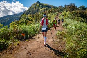 BIB: 
                            <button type="button" onclick="openModal(19155356)" class="btn btn-primary btn-sm float-right btn-popup" data-toggle="modal" data-target=".modal-high-quality">
                        <i class="fas fa-shopping-cart"></i> Add to Cart
                    </button>
                                            <button type="button" onclick="isThisMe(19155356, true)" class="btn btn-success btn-sm float-right btn-popup btn-isme hidden" data-toggle="tooltip" data-placement="bottom" title="นี่คือรูปของคุณใช่ไหม คลิกที่นี่เพื่อเอาเข้าอัลบั้ม">
                        <i class="fas fa-plus"></i> Add to album
                    </button>
                    <button type="button" onclick="isThisMe(19155356, false)" class="btn btn-warning btn-sm float-right btn-popup btn-isnotme hidden">
                        <i class="fas fa-ban"></i> Remove from album
                    </button>