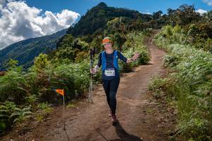 BIB: 9778
                            <button type="button" onclick="openModal(19197307)" class="btn btn-primary btn-sm float-right btn-popup" data-toggle="modal" data-target=".modal-high-quality">
                        <i class="fas fa-shopping-cart"></i> Add to Cart
                    </button>
                                            <button type="button" onclick="isThisMe(19197307, true)" class="btn btn-success btn-sm float-right btn-popup btn-isme hidden" data-toggle="tooltip" data-placement="bottom" title="นี่คือรูปของคุณใช่ไหม คลิกที่นี่เพื่อเอาเข้าอัลบั้ม">
                        <i class="fas fa-plus"></i> Add to album
                    </button>
                    <button type="button" onclick="isThisMe(19197307, false)" class="btn btn-warning btn-sm float-right btn-popup btn-isnotme hidden">
                        <i class="fas fa-ban"></i> Remove from album
                    </button>