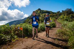 BIB: 
                            <button type="button" onclick="openModal(19104786)" class="btn btn-primary btn-sm float-right btn-popup" data-toggle="modal" data-target=".modal-high-quality">
                        <i class="fas fa-shopping-cart"></i> Add to Cart
                    </button>
                                            <button type="button" onclick="isThisMe(19104786, true)" class="btn btn-success btn-sm float-right btn-popup btn-isme hidden" data-toggle="tooltip" data-placement="bottom" title="นี่คือรูปของคุณใช่ไหม คลิกที่นี่เพื่อเอาเข้าอัลบั้ม">
                        <i class="fas fa-plus"></i> Add to album
                    </button>
                    <button type="button" onclick="isThisMe(19104786, false)" class="btn btn-warning btn-sm float-right btn-popup btn-isnotme hidden">
                        <i class="fas fa-ban"></i> Remove from album
                    </button>