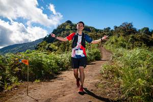 BIB: 9006
                            <button type="button" onclick="openModal(19116678)" class="btn btn-primary btn-sm float-right btn-popup" data-toggle="modal" data-target=".modal-high-quality">
                        <i class="fas fa-shopping-cart"></i> Add to Cart
                    </button>
                                            <button type="button" onclick="isThisMe(19116678, true)" class="btn btn-success btn-sm float-right btn-popup btn-isme hidden" data-toggle="tooltip" data-placement="bottom" title="นี่คือรูปของคุณใช่ไหม คลิกที่นี่เพื่อเอาเข้าอัลบั้ม">
                        <i class="fas fa-plus"></i> Add to album
                    </button>
                    <button type="button" onclick="isThisMe(19116678, false)" class="btn btn-warning btn-sm float-right btn-popup btn-isnotme hidden">
                        <i class="fas fa-ban"></i> Remove from album
                    </button>