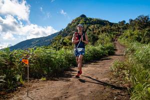 BIB: 
                            <button type="button" onclick="openModal(19066013)" class="btn btn-primary btn-sm float-right btn-popup" data-toggle="modal" data-target=".modal-high-quality">
                        <i class="fas fa-shopping-cart"></i> Add to Cart
                    </button>
                                            <button type="button" onclick="isThisMe(19066013, true)" class="btn btn-success btn-sm float-right btn-popup btn-isme hidden" data-toggle="tooltip" data-placement="bottom" title="นี่คือรูปของคุณใช่ไหม คลิกที่นี่เพื่อเอาเข้าอัลบั้ม">
                        <i class="fas fa-plus"></i> Add to album
                    </button>
                    <button type="button" onclick="isThisMe(19066013, false)" class="btn btn-warning btn-sm float-right btn-popup btn-isnotme hidden">
                        <i class="fas fa-ban"></i> Remove from album
                    </button>