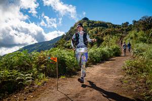 BIB: 9405, 
                            <button type="button" onclick="openModal(19127266)" class="btn btn-primary btn-sm float-right btn-popup" data-toggle="modal" data-target=".modal-high-quality">
                        <i class="fas fa-shopping-cart"></i> Add to Cart
                    </button>
                                            <button type="button" onclick="isThisMe(19127266, true)" class="btn btn-success btn-sm float-right btn-popup btn-isme hidden" data-toggle="tooltip" data-placement="bottom" title="นี่คือรูปของคุณใช่ไหม คลิกที่นี่เพื่อเอาเข้าอัลบั้ม">
                        <i class="fas fa-plus"></i> Add to album
                    </button>
                    <button type="button" onclick="isThisMe(19127266, false)" class="btn btn-warning btn-sm float-right btn-popup btn-isnotme hidden">
                        <i class="fas fa-ban"></i> Remove from album
                    </button>