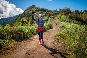 BIB: 
                            <button type="button" onclick="openModal(19174260)" class="btn btn-primary btn-sm float-right btn-popup" data-toggle="modal" data-target=".modal-high-quality">
                        <i class="fas fa-shopping-cart"></i> Add to Cart
                    </button>
                                            <button type="button" onclick="isThisMe(19174260, true)" class="btn btn-success btn-sm float-right btn-popup btn-isme hidden" data-toggle="tooltip" data-placement="bottom" title="นี่คือรูปของคุณใช่ไหม คลิกที่นี่เพื่อเอาเข้าอัลบั้ม">
                        <i class="fas fa-plus"></i> Add to album
                    </button>
                    <button type="button" onclick="isThisMe(19174260, false)" class="btn btn-warning btn-sm float-right btn-popup btn-isnotme hidden">
                        <i class="fas fa-ban"></i> Remove from album
                    </button>