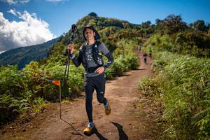 BIB: 
                            <button type="button" onclick="openModal(19142458)" class="btn btn-primary btn-sm float-right btn-popup" data-toggle="modal" data-target=".modal-high-quality">
                        <i class="fas fa-shopping-cart"></i> Add to Cart
                    </button>
                                            <button type="button" onclick="isThisMe(19142458, true)" class="btn btn-success btn-sm float-right btn-popup btn-isme hidden" data-toggle="tooltip" data-placement="bottom" title="นี่คือรูปของคุณใช่ไหม คลิกที่นี่เพื่อเอาเข้าอัลบั้ม">
                        <i class="fas fa-plus"></i> Add to album
                    </button>
                    <button type="button" onclick="isThisMe(19142458, false)" class="btn btn-warning btn-sm float-right btn-popup btn-isnotme hidden">
                        <i class="fas fa-ban"></i> Remove from album
                    </button>